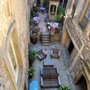 Photo of Hôtel d'Alibert