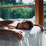 Photo of Therapeutic Massage Group