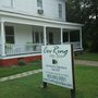 Photo of Cov Ring Day Spa
