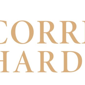 Correct Hardwood - Flooring Near Me - Ottawa, Illinois Correct Hardwood - Flooring Near Me - Ottawa, Illinois