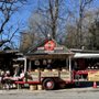 Photo of Fred's Famous Peanuts