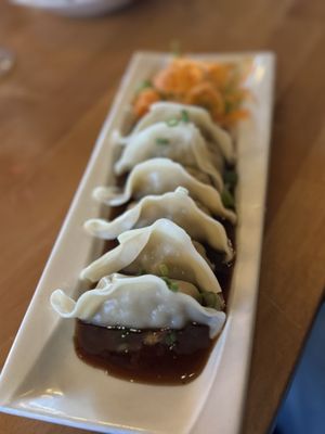 Sky Blossom Rooftop Bistro Bar by null