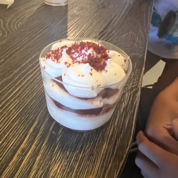 Boba Master - Bubble Tea Near Me - Las Vegas, Nevada