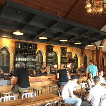 Silversmith Brewing - Breweries Near Me - Niagara-on-the-Lake, Ontario Silversmith Brewing - Breweries Near Me - Niagara-on-the-Lake, Ontario