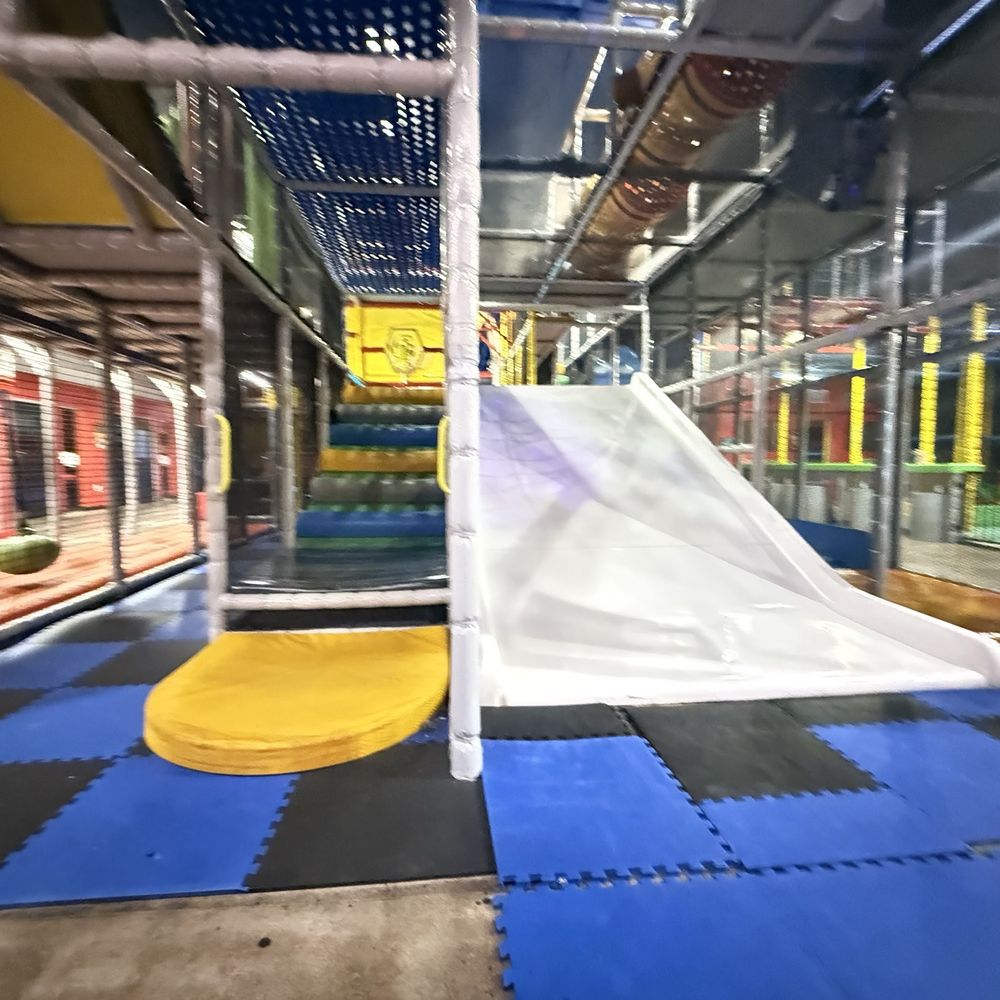 Uptown Jungle Fun Park - Indoor Playcenter Near Me - Chandler, Arizona Uptown Jungle Fun Park - Indoor Playcenter Near Me - Chandler, Arizona