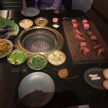 Cote - Steakhouses Near Me - Las Vegas, Nevada Cote - Steakhouses Near Me - Las Vegas, Nevada