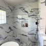 Photo of Roberto' Flooring & Remodeling