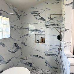 Roberto’ Flooring & Remodeling