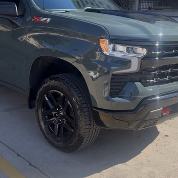 Dallas Detailing & Buffing - I can see myself in it! - Auto Detailing Near Me - Addison, Texas Dallas Detailing & Buffing - I can see myself in it! - Auto Detailing Near Me - Addison, Texas