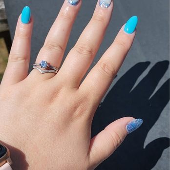 QT Spa Nails - Nail Salons Near Me - Yelm, Washington QT Spa Nails - Nail Salons Near Me - Yelm, Washington