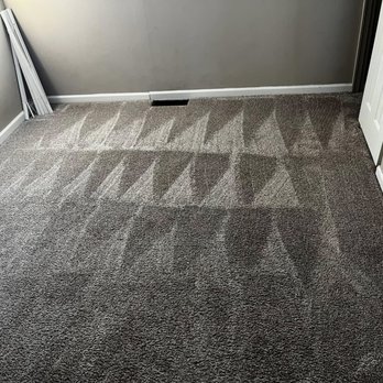 Wildflower Cleaning - Home Cleaning Near Me Wildflower Cleaning - Home Cleaning Near Me