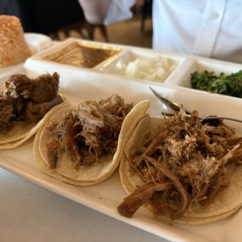 Rafa's Cafe Mexicano - Mexican Near Me - Dallas, Texas Rafa's Cafe Mexicano - Mexican Near Me - Dallas, Texas