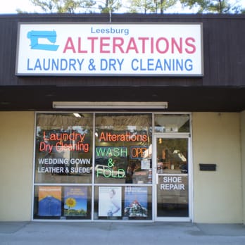 Leesburg Alternations - Sewing & Alterations Near Me - Columbia, South Carolina