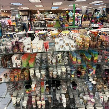 Everything Shoppe - Beer, Wine & Spirits Near Me - New Orleans, Louisiana