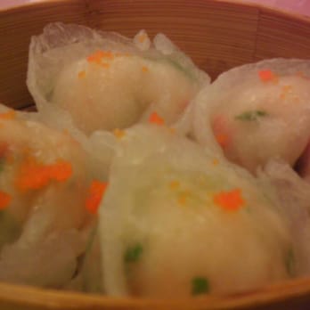 Star Kitchen - Lobster and Shrimp Dumplings - Dim Sum Near Me - Denver, Colorado Star Kitchen - Lobster and Shrimp Dumplings - Dim Sum Near Me - Denver, Colorado