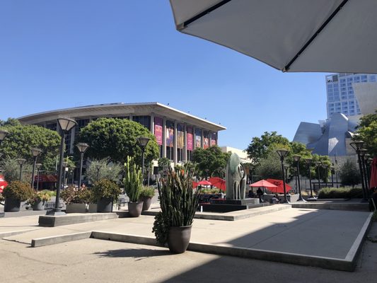 Âu Lạc by null Âu Lạc by null