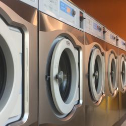 Laundry Express
