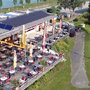 Photo of Thalhammer's