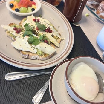 39° North - Little Caesar's - Waffles Near Me - Manahawkin, New Jersey