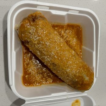 Burrito Tyme - Huge California burrito - Mexican Near Me - North Las Vegas, Nevada Burrito Tyme - Huge California burrito - Mexican Near Me - North Las Vegas, Nevada