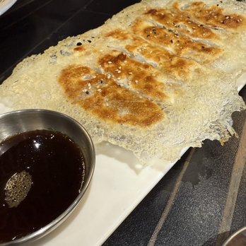 Din Ding Dumpling House - Dim Sum Near Me - Fremont, California Din Ding Dumpling House - Dim Sum Near Me - Fremont, California