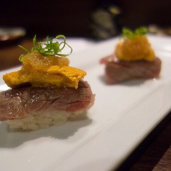 Himitsu - Sushi Bars Near Me - La Jolla, California Himitsu - Sushi Bars Near Me - La Jolla, California
