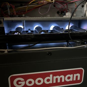 Climate Guard - Converted customer electric to natural gas - Heating & Air Conditioning/HVAC Near Me - Coldwater, Mississippi Climate Guard - Converted customer electric to natural gas - Heating & Air Conditioning/HVAC Near Me - Coldwater, Mississippi