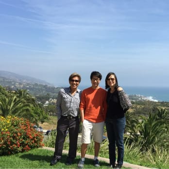 Pepperdine University - Amazing! - Colleges & Universities Near Me - Malibu, California Pepperdine University - Amazing! - Colleges & Universities Near Me - Malibu, California