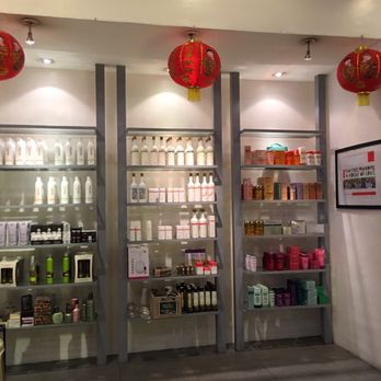 Piandre Salon - Makeup Artists Near Me - Makati, NCR
