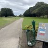 Granada Golf Course gift card