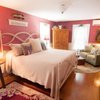 Blushing Rose Bed & Breakfast gift card