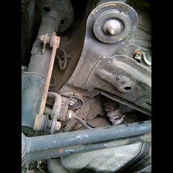 North Main Motor Sales