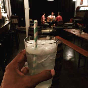 Rambling House Soda Pop - The lemon lime soda is pretty good - Music Venues Near Me - Columbus, Ohio Rambling House Soda Pop - The lemon lime soda is pretty good - Music Venues Near Me - Columbus, Ohio