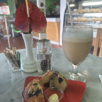 Raintree Bakery Coffeehouse - Bakeries Near Me - Honolulu, Hawaii Raintree Bakery Coffeehouse - Bakeries Near Me - Honolulu, Hawaii