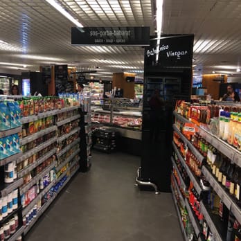 Macrocenter - Grocery Near Me - Istanbul, 34