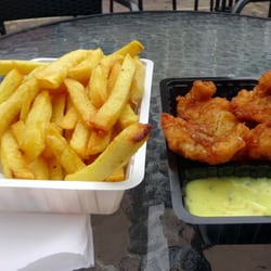 Eetcafe De Sluis