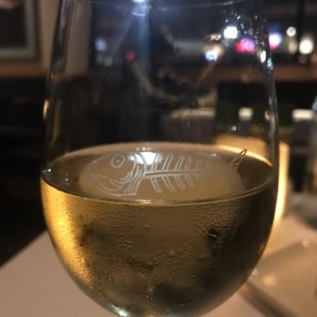 Bonefish Grill - Wine - Seafood Near Me - Concord Mills, North Carolina