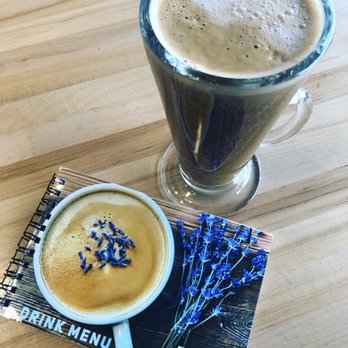 Bee Brothers - Breakfast & Brunch Near Me - Romeoville, Illinois