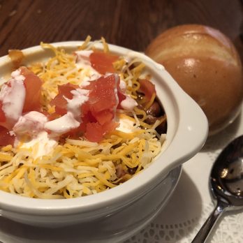 Carnation Cafe - Chili - American Near Me - Anaheim, California