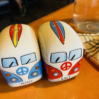 Original Breakfast House - Breakfast & Brunch Near Me - Phoenix, Arizona Original Breakfast House - Breakfast & Brunch Near Me - Phoenix, Arizona