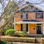 Kathryn Washburn,  Broker