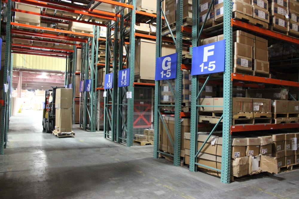 CLANCY RELOCATION & LOGISTICS Updated September 2024 19 Photos