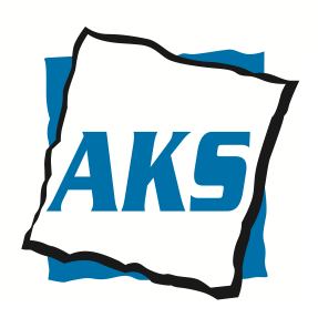 Affordable Kitchen Solution