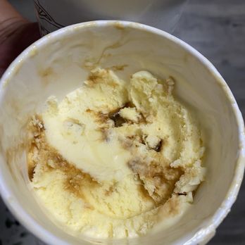 Perfect Pint - Ice Cream & Frozen Yogurt Near Me - Ontario, California Perfect Pint - Ice Cream & Frozen Yogurt Near Me - Ontario, California