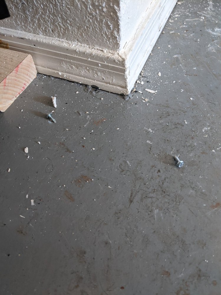 Slide of Veterans Plumbing and Drain Cleaning