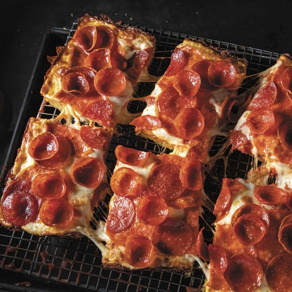 Jet's Pizza - Jets Pizza - Pizza Near Me - Charlotte, North Carolina Jet's Pizza - Jets Pizza - Pizza Near Me - Charlotte, North Carolina