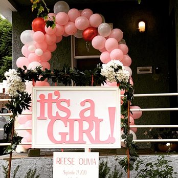 Time & Space - Yard Statements for any occasion - Party & Event Planning Near Me Time & Space - Yard Statements for any occasion - Party & Event Planning Near Me