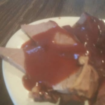 The Rib Tickler Barbeque - Barbeque Near Me - Tomball, Texas The Rib Tickler Barbeque - Barbeque Near Me - Tomball, Texas