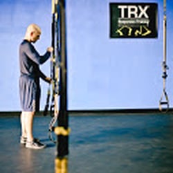Urban Flex Fitness