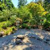 Kato Japanese Garden at Shinn Park gift card
